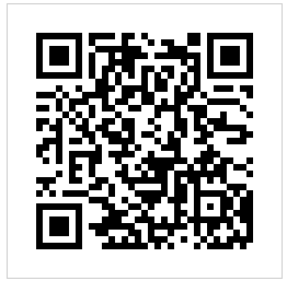 東京霊柩搬送　LINE　QR